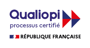 AUTO MOTO ECOLE STOP CONDUITE