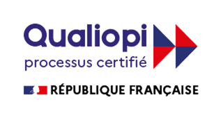 AUTO MOTO ECOLE STOP CONDUITE