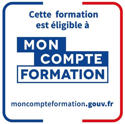 AUTO MOTO ECOLE STOP CONDUITE
