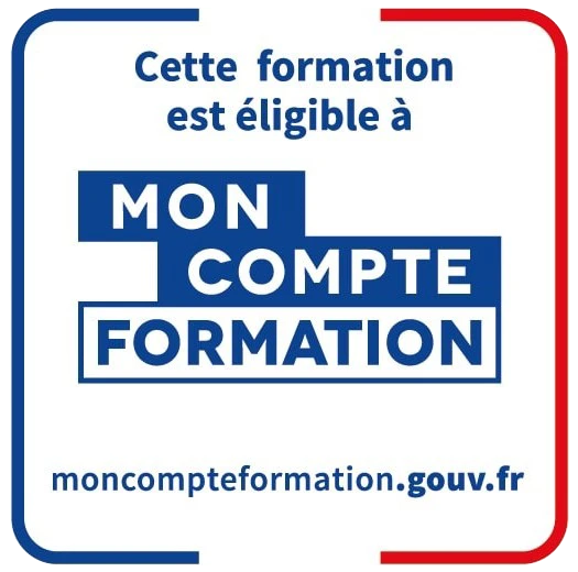 AUTO MOTO ECOLE STOP CONDUITE