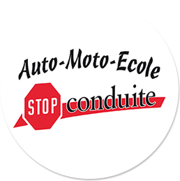 AUTO MOTO ECOLE STOP CONDUITE