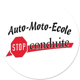 AUTO MOTO ECOLE STOP CONDUITE